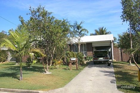 37 Nightjar St, Deeragun, QLD 4818