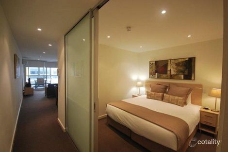 Property photo of 323/185 Morphett Street Adelaide SA 5000