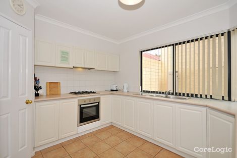 Property photo of 387 Lakeside Drive Joondalup WA 6027