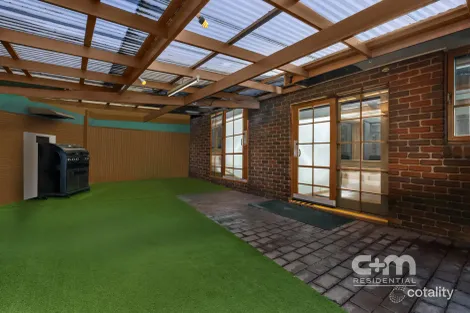 Property photo of 1/14 Callander Road Pascoe Vale VIC 3044