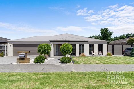 29 Riverslea Bvd, Traralgon, VIC 3844