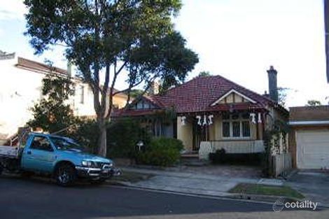 54-56 Market St, Randwick, NSW 2031