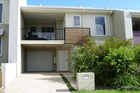 11 Colorado Dr, Springfield Lakes, QLD 4300