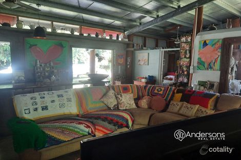 Property photo of LOT 7 Jackson Road Shell Pocket QLD 4855