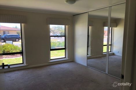 Property photo of 1 Flavel Place Grange SA 5022