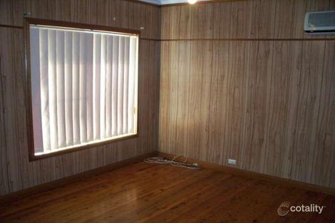 Property photo of 16 Dobell Street Mount Pritchard NSW 2170