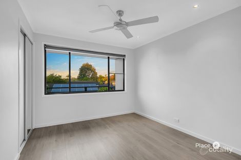 Property photo of 3 Diss Court Albany Creek QLD 4035