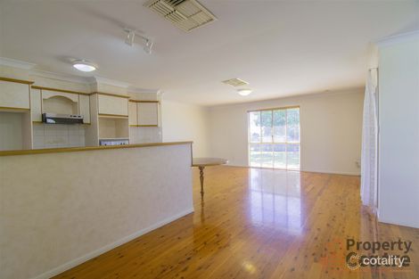 Property photo of 10 Wills Place Dalby QLD 4405