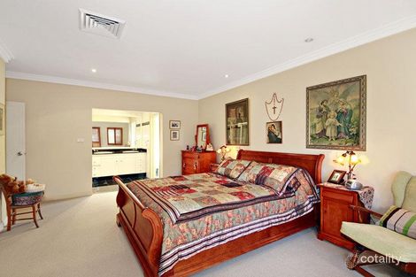 Property photo of 4A Lorna Avenue Blakehurst NSW 2221