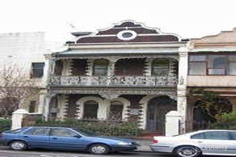 139 Barry St, Carlton, VIC 3053