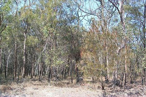 8-12 Degen Rd, Capalaba, QLD 4157