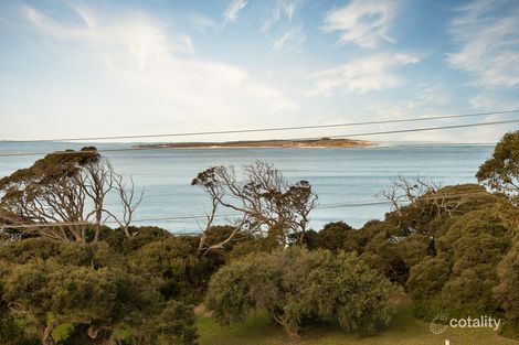 Property photo of 153 Point Lonsdale Road Point Lonsdale VIC 3225