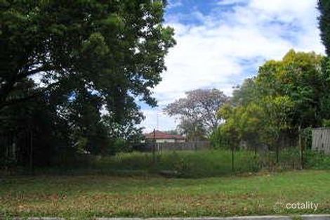 59a-61 Pages Rd, St Marys, NSW 2760