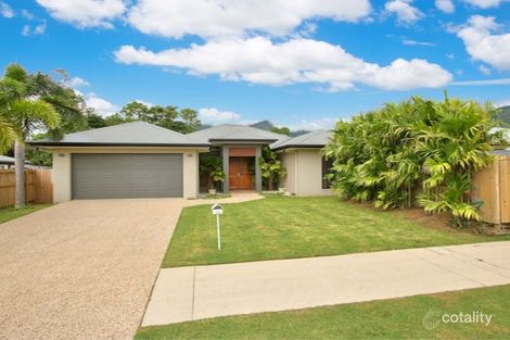 24 Timberlea Dr E, Bentley Park, QLD 4869
