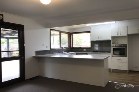 Property photo of 28 Beech Street Langwarrin VIC 3910