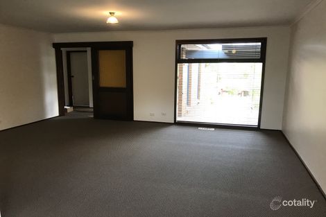 Property photo of 28 Beech Street Langwarrin VIC 3910