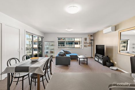 Property photo of 255/36 Philip Hodgins Street Wright ACT 2611