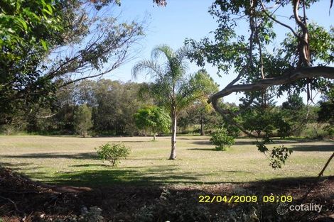 Property photo of 574 Beachmere Road Beachmere QLD 4510