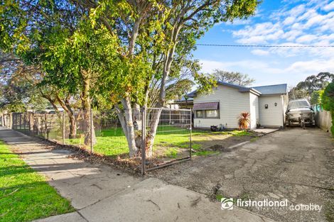 Property photo of 9 Cumberland Street Traralgon VIC 3844