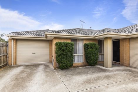 2/17 Goegan St, Werribee, VIC 3030