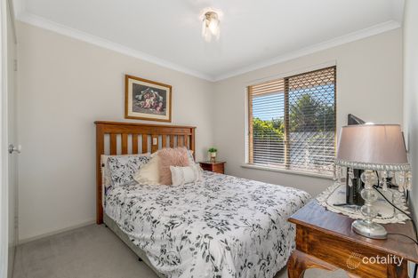 Property photo of 25 Satellite Retreat Kiara WA 6054