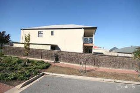 19 Northgate Pde, Northgate, SA 5085