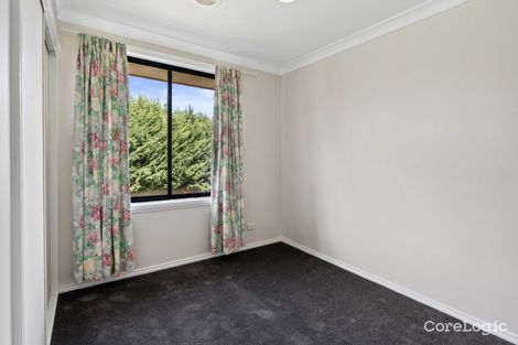Property photo of 7 Betts Place Orange NSW 2800