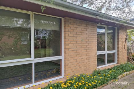 Property photo of 12A Carween Avenue Mitcham VIC 3132