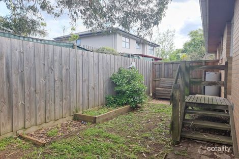 Property photo of 12A Carween Avenue Mitcham VIC 3132