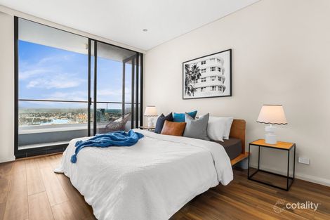 Property photo of 4608/93 Liverpool Street Sydney NSW 2000