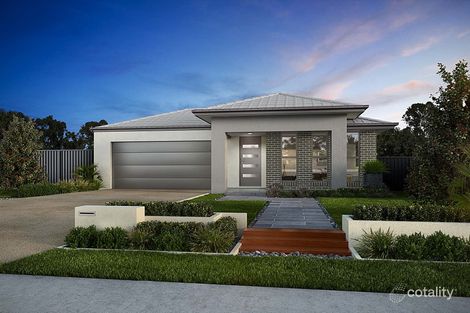 21 Headingley St, Pallara, QLD 4110