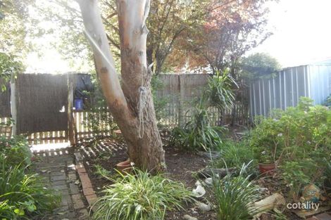 1/144 Perry St, Fairfield, VIC 3078