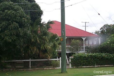 Property photo of 1 Wakefield Street Sandgate QLD 4017