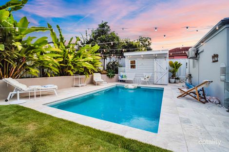 Property photo of 39 Tiger Drive Arundel QLD 4214