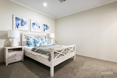 Property photo of 3 Dimitrios Court Hocking WA 6065