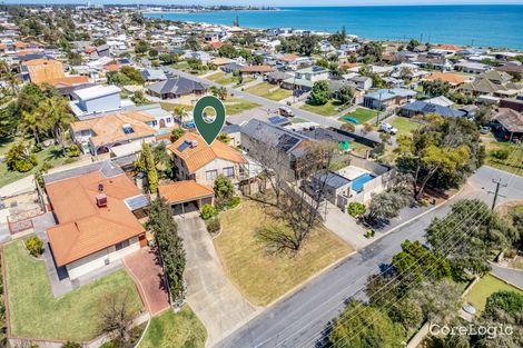 Property photo of 3 Kelly Street Silver Sands WA 6210