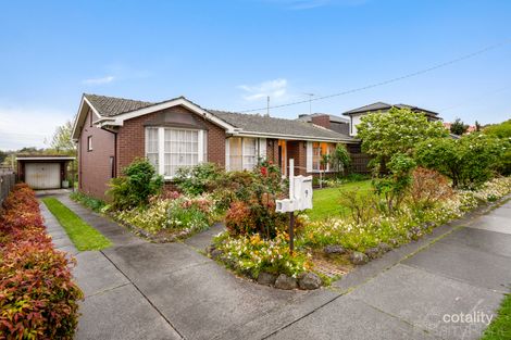 9 Pitt St, Ringwood, VIC 3134