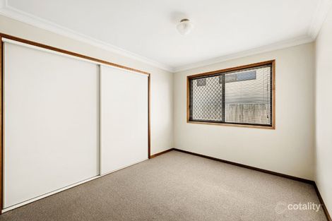 Property photo of 9 Mason Court Kearneys Spring QLD 4350