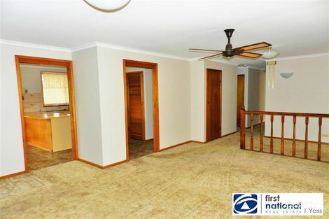 Property photo of 10 Victoria Street Yass NSW 2582