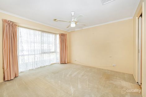 Property photo of 25 The Fairway Rowville VIC 3178