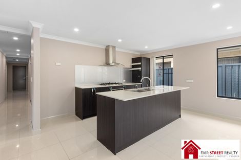 Property photo of 52 Jasmin Promenade Byford WA 6122