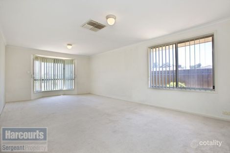 Property photo of 85 General Drive Paralowie SA 5108