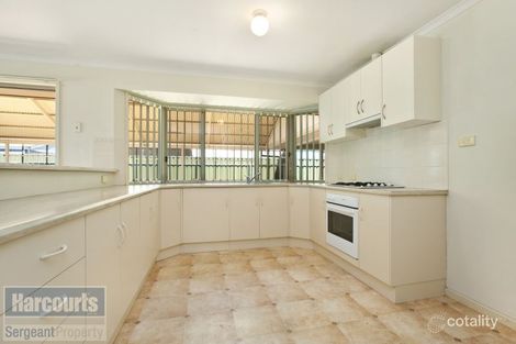 Property photo of 85 General Drive Paralowie SA 5108