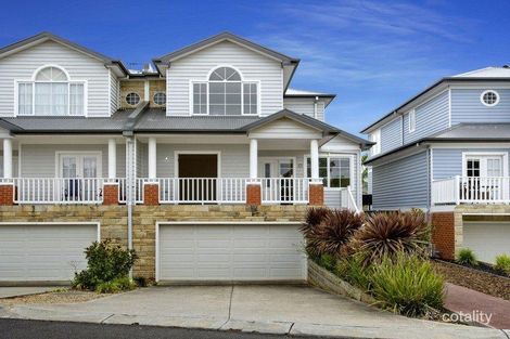 Property photo of 10 Wisteria Lane Caroline Springs VIC 3023