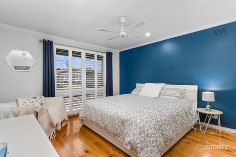 Property photo of 27 Wilkinson Street Hoppers Crossing VIC 3029