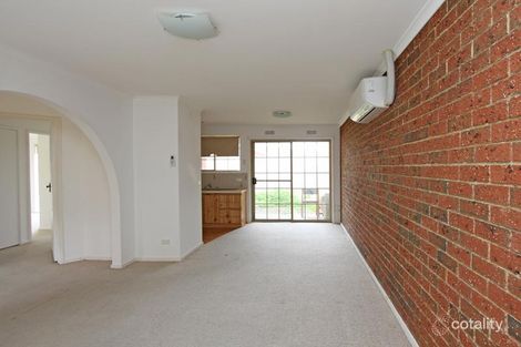 Property photo of 30/17 Lauraville Avenue Werribee VIC 3030