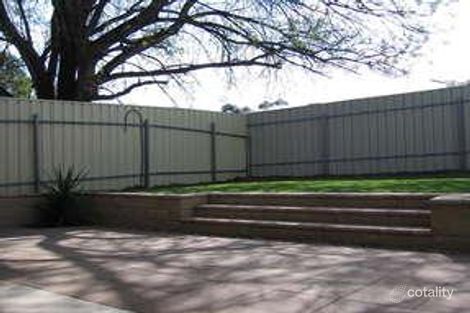 Property photo of 62 McLauchlan Road Windsor Gardens SA 5087