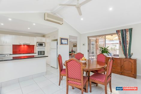 Property photo of 4 Pintail Crescent Burleigh Waters QLD 4220