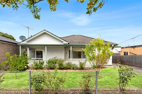 2 Blyth St, Bell Park, VIC 3215