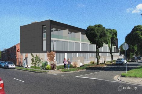 300 Wood St, Preston, VIC 3072